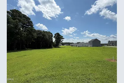112 Shiloh Drive, Lillington, NC 27546 - Photo 17