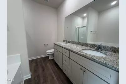 112 Shiloh Drive, Lillington, NC 27546 - Photo 13