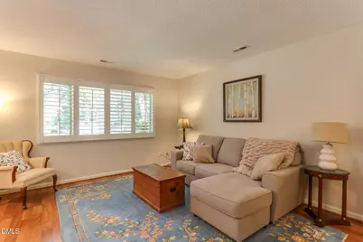 705 Tan Tara Square, Raleigh, NC 27615 - Photo 7