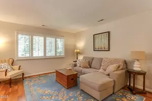 705 Tan Tara Square, Raleigh, NC 27615 - Photo 7