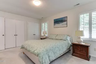 705 Tan Tara Square, Raleigh, NC 27615 - Photo 15