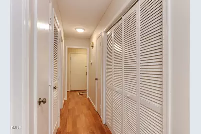 705 Tan Tara Square, Raleigh, NC 27615 - Photo 21
