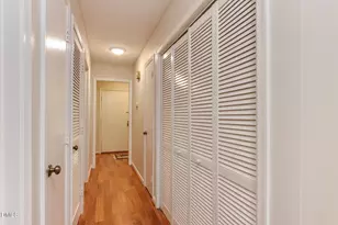 705 Tan Tara Square, Raleigh, NC 27615 - Photo 21