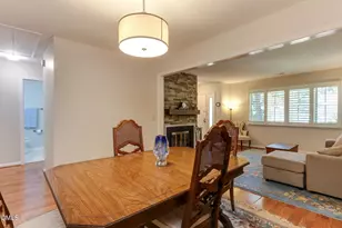 705 Tan Tara Square, Raleigh, NC 27615 - Photo 9