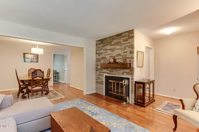 705 Tan Tara Square, Raleigh, NC 27615 - Photo 5