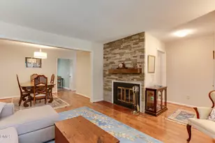 705 Tan Tara Square, Raleigh, NC 27615 - Photo 5