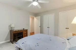 705 Tan Tara Square, Raleigh, NC 27615 - Photo 19