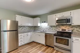 705 Tan Tara Square, Raleigh, NC 27615 - Photo 11