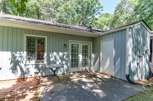 705 Tan Tara Square, Raleigh, NC 27615 - Photo 23