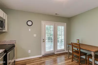 705 Tan Tara Square, Raleigh, NC 27615 - Photo 13
