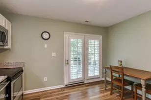 705 Tan Tara Square, Raleigh, NC 27615 - Photo 13
