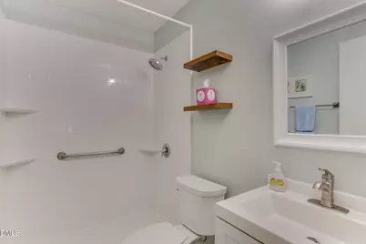 705 Tan Tara Square, Raleigh, NC 27615 - Photo 17
