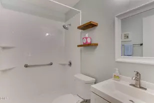 705 Tan Tara Square, Raleigh, NC 27615 - Photo 17