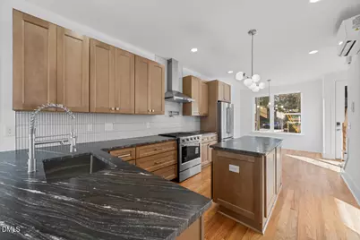 2530 W Wilson Street, Durham, NC 27705 - Photo 17