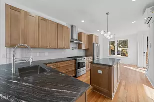 2530 W Wilson St, Durham, NC 27705 - Photo 17