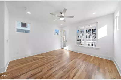 2530 W Wilson Street, Durham, NC 27705 - Photo 11