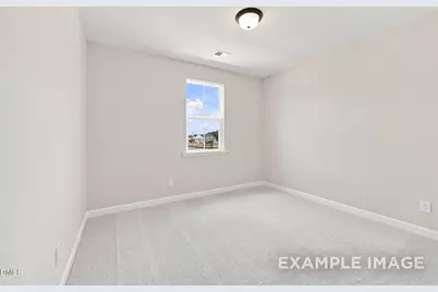 816 Carpet Grass Avenue, Knightdale, NC 27545 - Photo 27