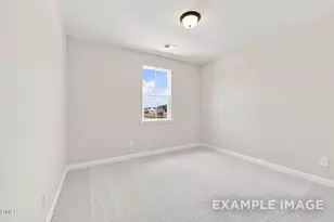 816 Carpet Grass Ave, Knightdale, NC 27545 - Photo 27