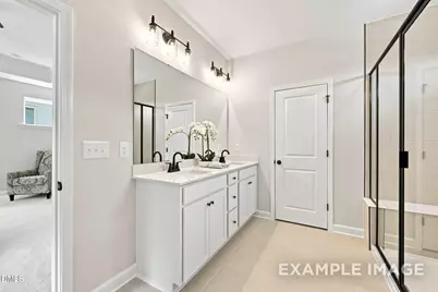 816 Carpet Grass Avenue, Knightdale, NC 27545 - Photo 3