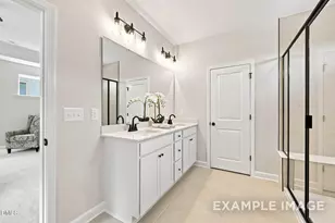 816 Carpet Grass Ave, Knightdale, NC 27545 - Photo 3