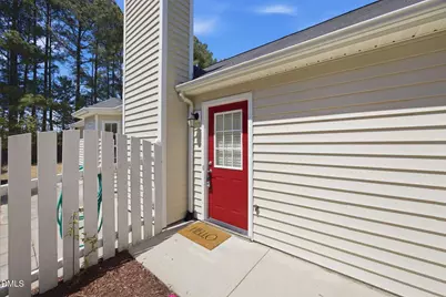 4408 Nightfall Court, Durham, NC 27713 - Photo 3