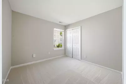 4408 Nightfall Court, Durham, NC 27713 - Photo 13