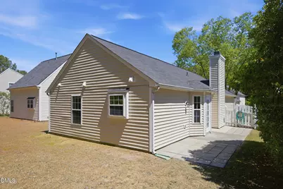 4408 Nightfall Court, Durham, NC 27713 - Photo 5