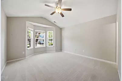 4408 Nightfall Court, Durham, NC 27713 - Photo 11
