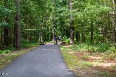 2110 Barnside Lane, Apex, NC 27502 - Photo 27