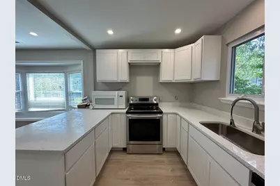 5400 Pine Top Circle, Raleigh, NC 27612 - Photo 3