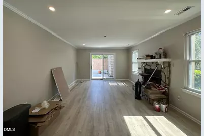 5400 Pine Top Circle, Raleigh, NC 27612 - Photo 7