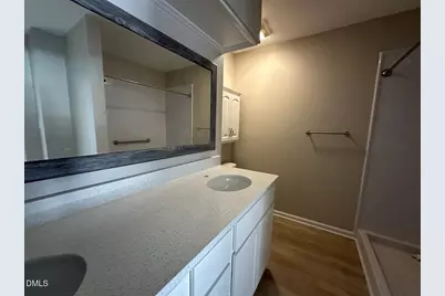 5400 Pine Top Circle, Raleigh, NC 27612 - Photo 17