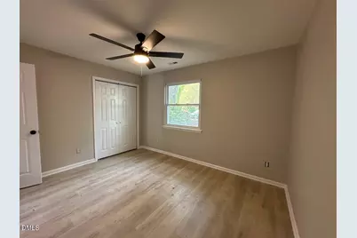 5400 Pine Top Circle, Raleigh, NC 27612 - Photo 11