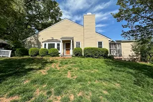5400 Pine Top Cir, Raleigh, NC 27612 - Photo 1
