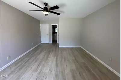 5400 Pine Top Circle, Raleigh, NC 27612 - Photo 15