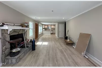 5400 Pine Top Circle, Raleigh, NC 27612 - Photo 9