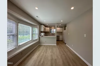 5400 Pine Top Circle, Raleigh, NC 27612 - Photo 5