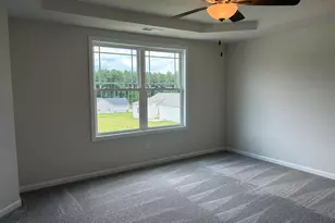 152 Shiloh Dr, Lillington, NC 27546 - Photo 11