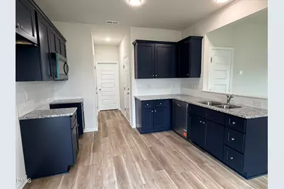 152 Shiloh Drive, Lillington, NC 27546 - Photo 3
