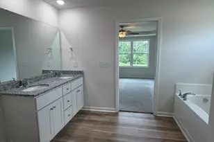 152 Shiloh Dr, Lillington, NC 27546 - Photo 13