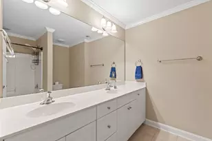 230 Lake Park Cir, Smithfield, NC 27577 - Photo 29