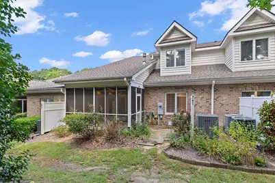 230 Lake Park Circle, Smithfield, NC 27577 - Photo 41