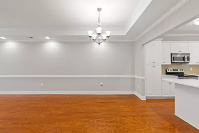 230 Lake Park Circle, Smithfield, NC 27577 - Photo 13