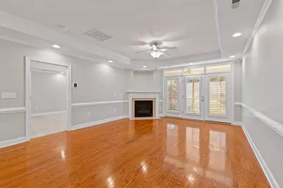 230 Lake Park Circle, Smithfield, NC 27577 - Photo 15
