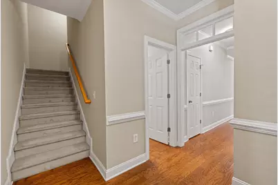 230 Lake Park Circle, Smithfield, NC 27577 - Photo 23