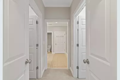 230 Lake Park Circle, Smithfield, NC 27577 - Photo 25