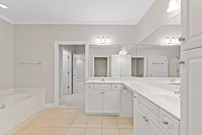 230 Lake Park Circle, Smithfield, NC 27577 - Photo 19