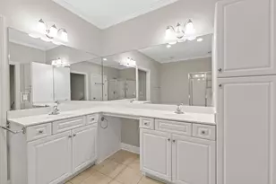 230 Lake Park Cir, Smithfield, NC 27577 - Photo 19