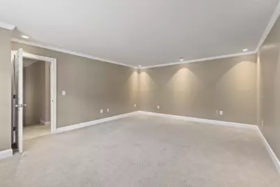 230 Lake Park Circle, Smithfield, NC 27577 - Photo 37