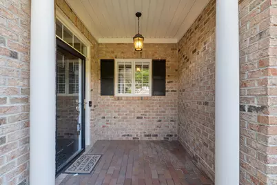 230 Lake Park Circle, Smithfield, NC 27577 - Photo 39